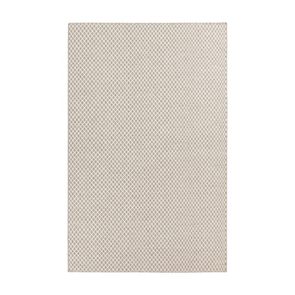 Surya Ravena - 6' X 9' Area Rug RVN3003-69